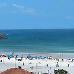 Arraial Do Cabo - Vista Incrivel - Praia Grande