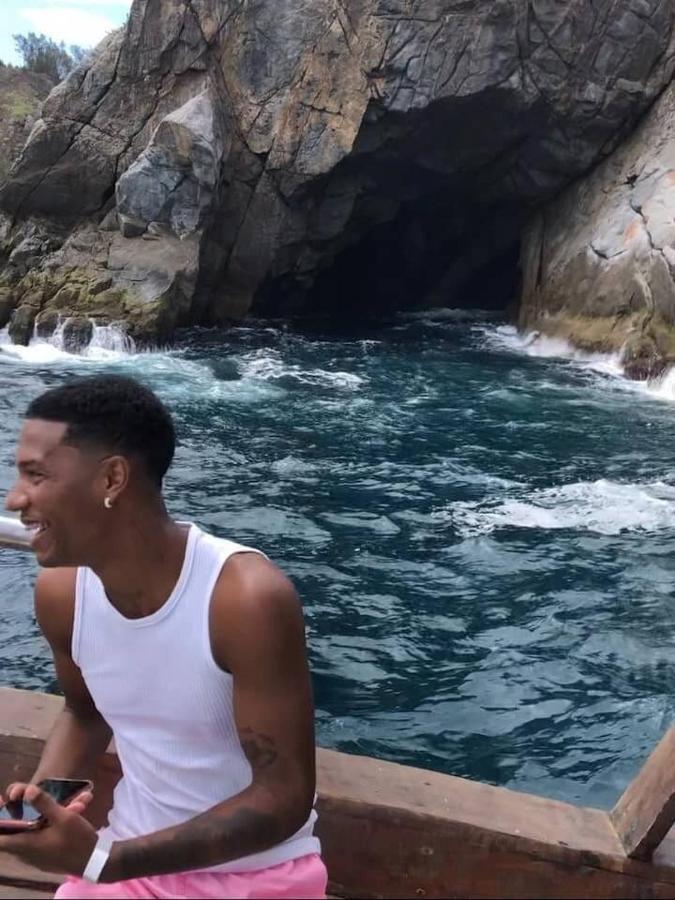 - Vista Incrivel - Grande Arraial do Cabo
