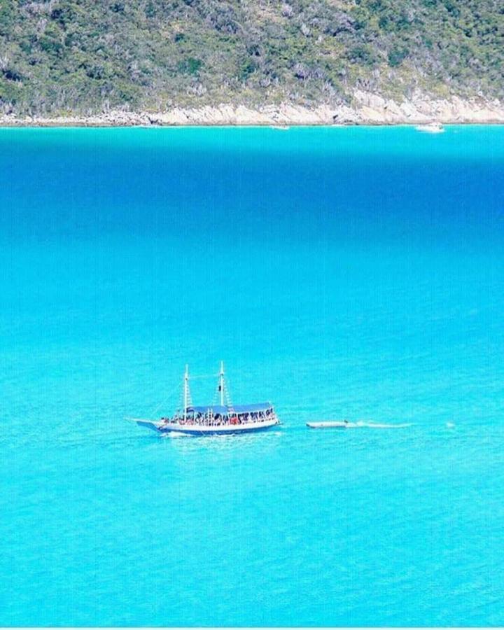 - Vista Incrivel - Grande *