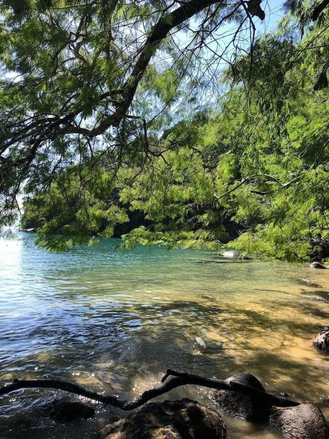 - Vista Incrivel - Grande * Arraial do Cabo
