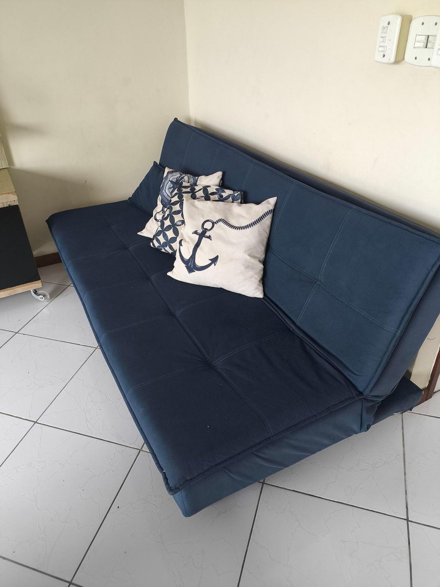 Apartment - Vista Incrivel - Grande Arraial do Cabo