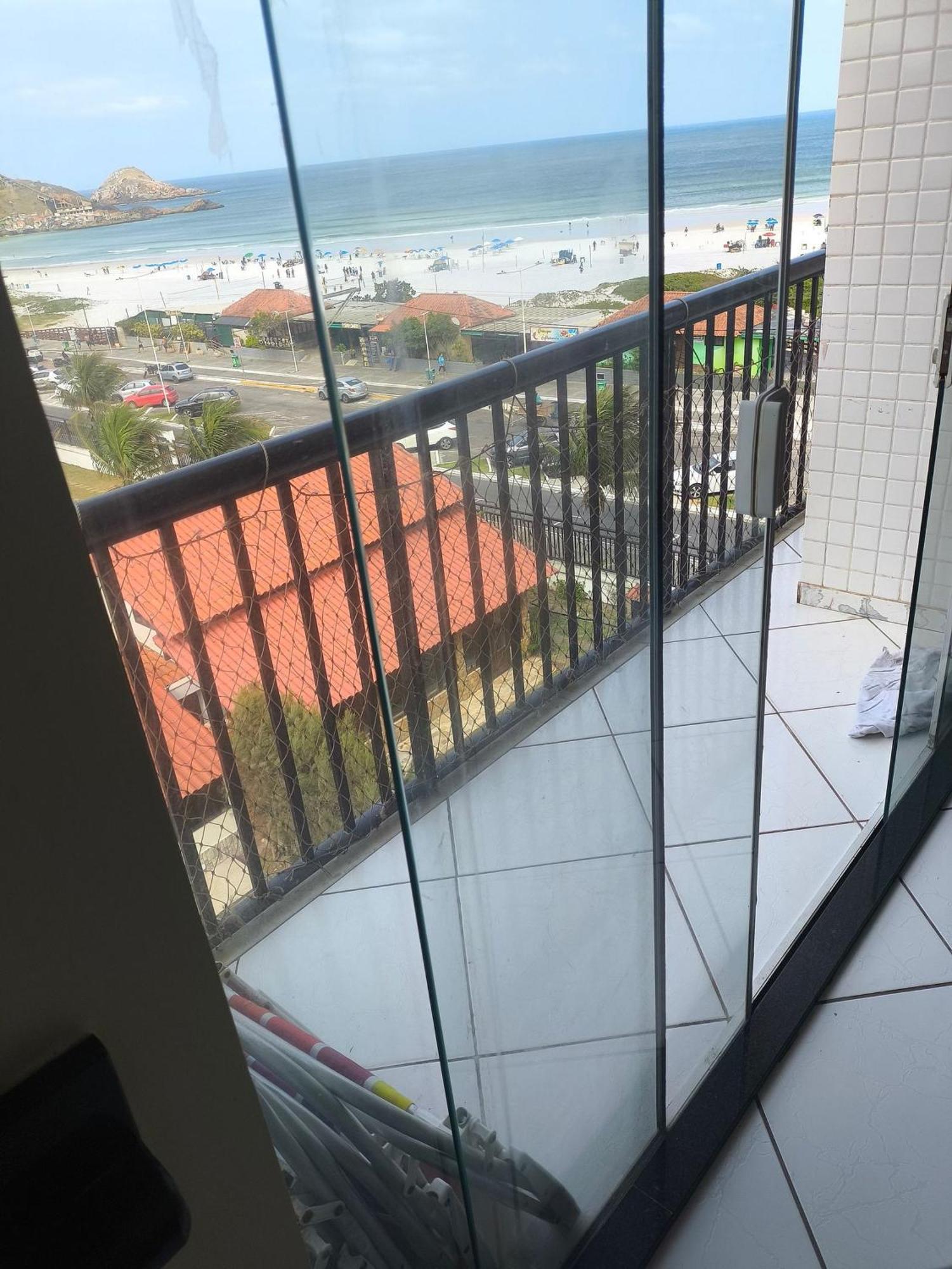 - Vista Incrivel - Grande Arraial do Cabo