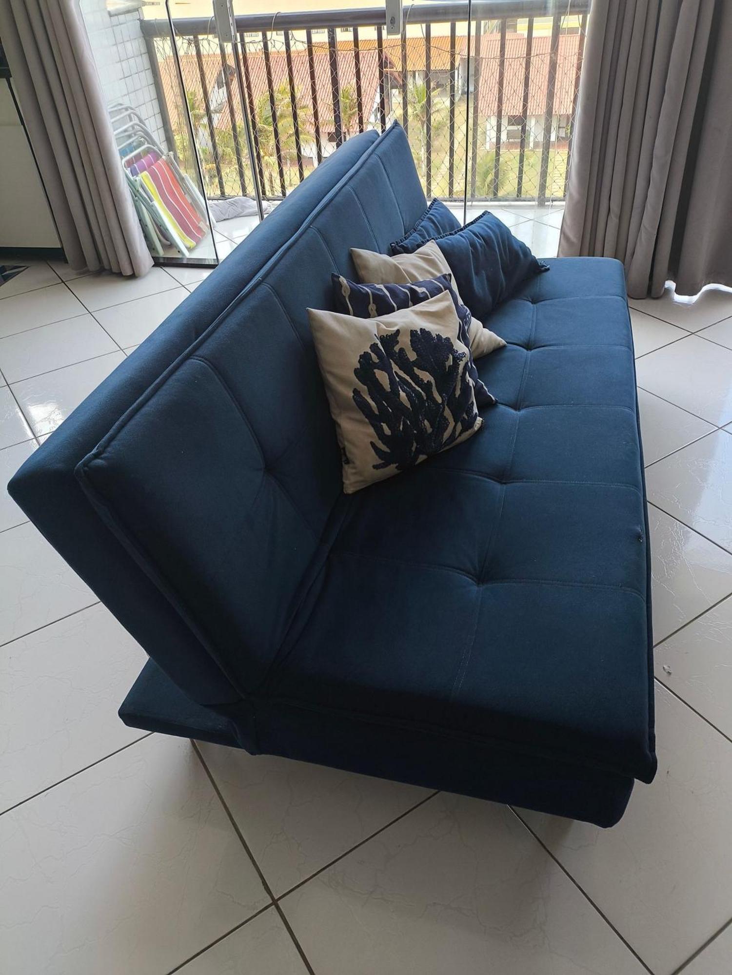 - Vista Incrivel - Grande Apartment Arraial do Cabo
