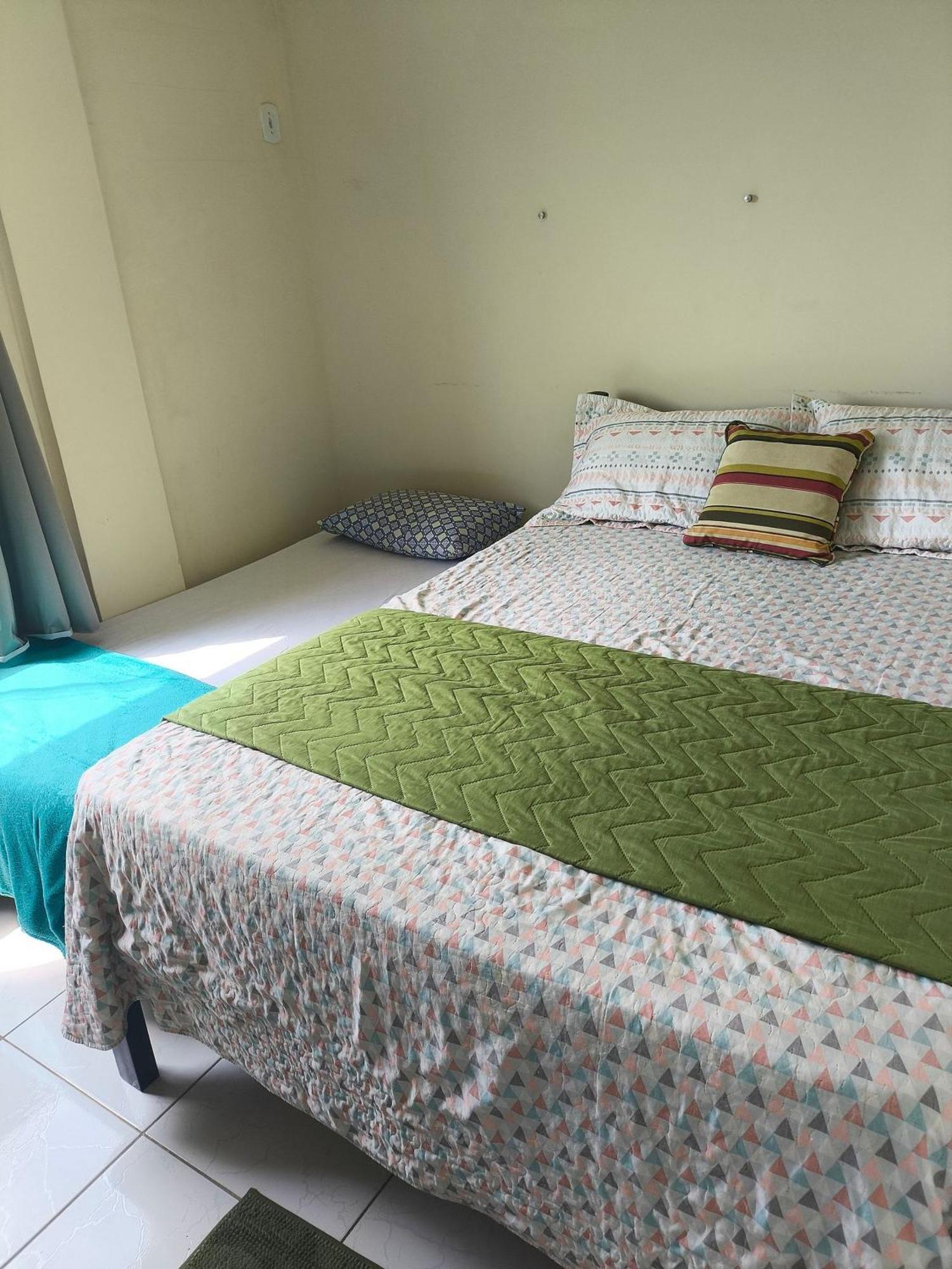Apartment - Vista Incrivel - Grande Arraial do Cabo