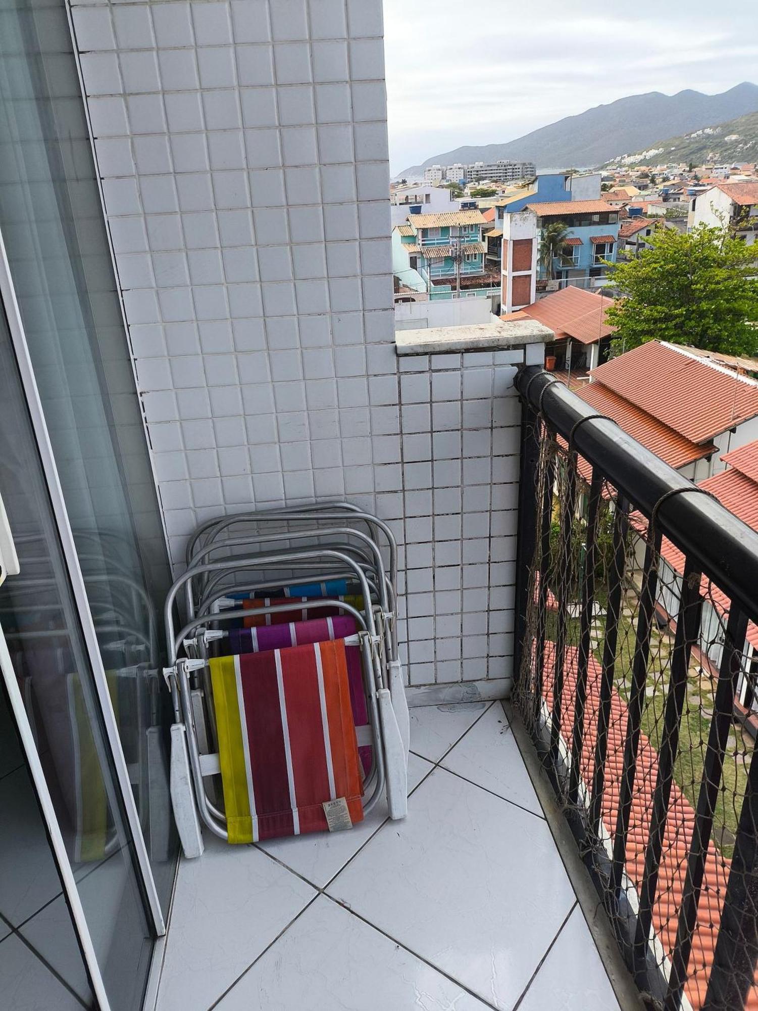 - Vista Incrivel - Grande Arraial do Cabo