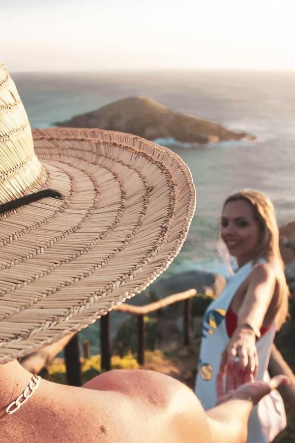 - Vista Incrível - Grande *