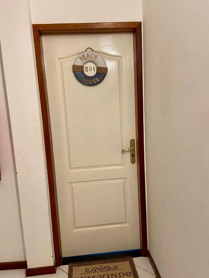 - Vista Incrível - Grande Apartamento